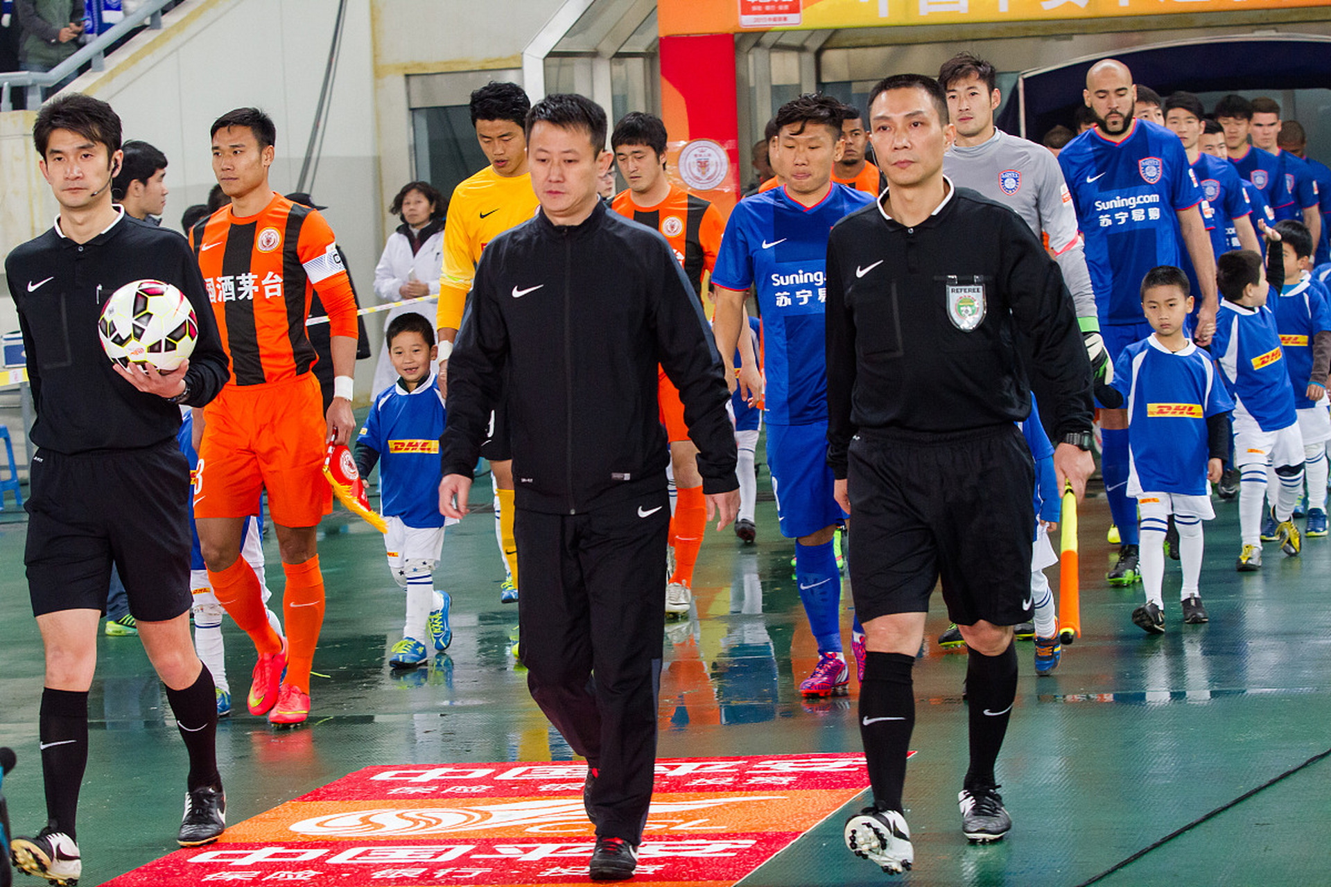 九游体育直播-江苏苏宁赢得关键之战，壮大实力的简单介绍