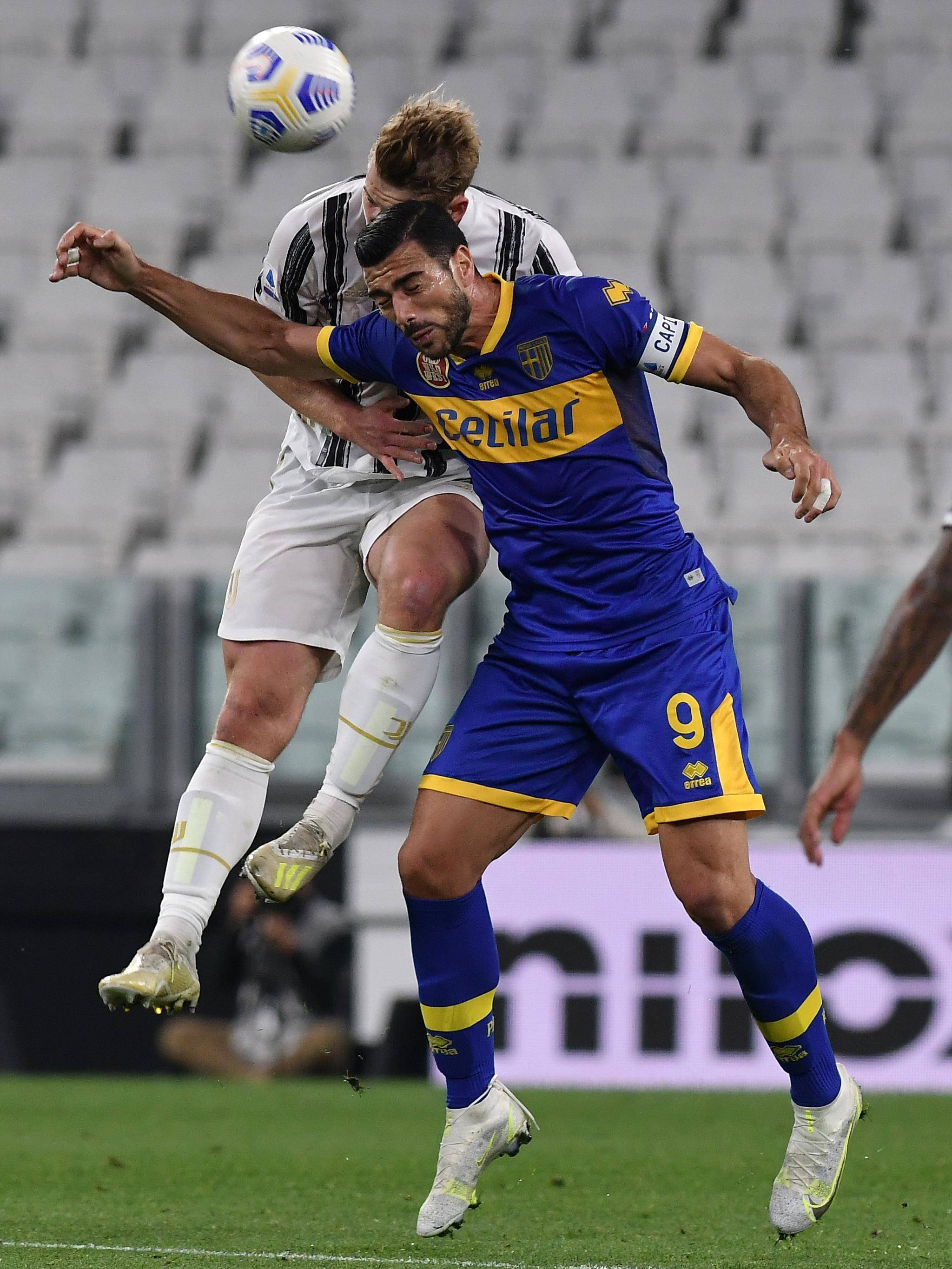 九游游戏-尤文图斯客场取胜，确保积分优势的简单介绍