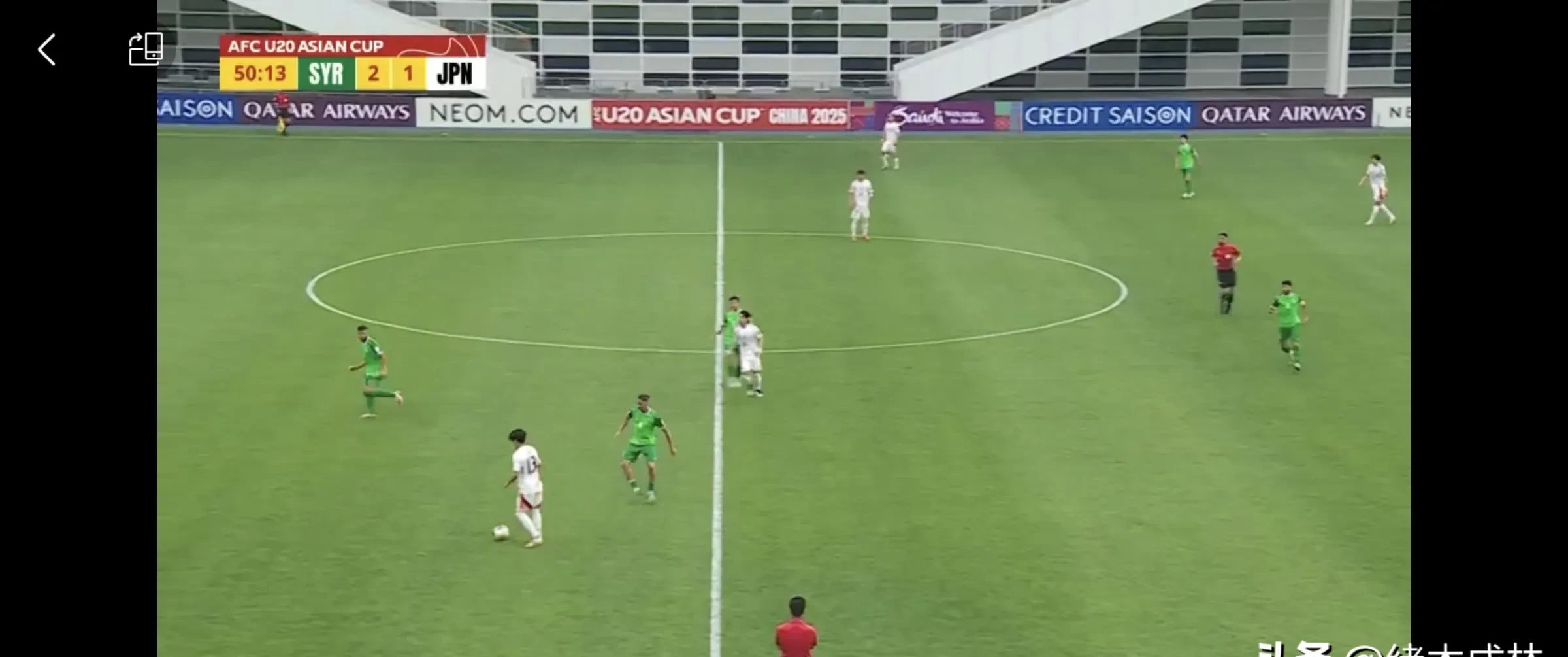 日本客场失利,亚洲杯预选赛形势严峻 日本客场失利,亚洲杯预选赛形势严峻