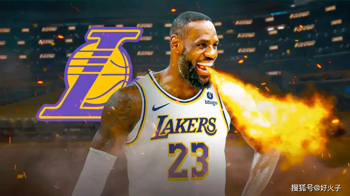 克朗尼亚对决马尔他,全力冲击比赛胜利 克朗尼亚对决马尔他,全力冲击比赛胜利