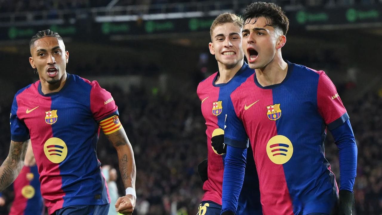 关于浙江绿城爆冷击败广州富力，积分榜上升两位的信息