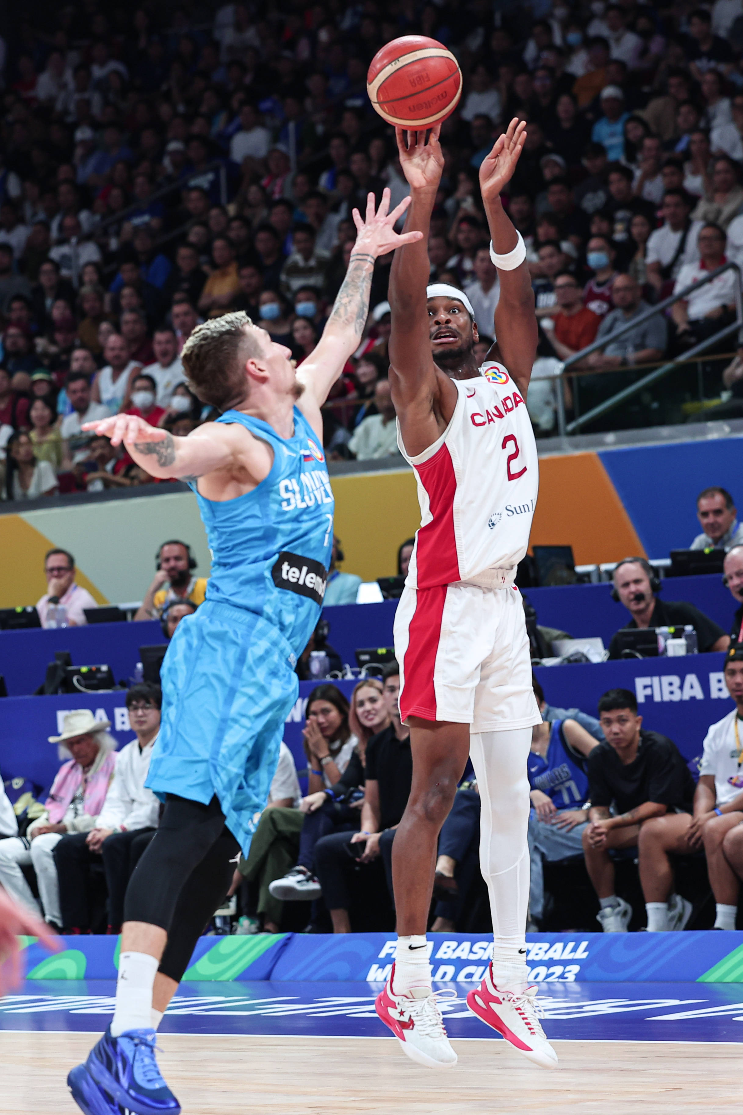 九游体育APP下载-菲律宾篮球超级联赛：强强对决引发球迷狂欢的简单介绍