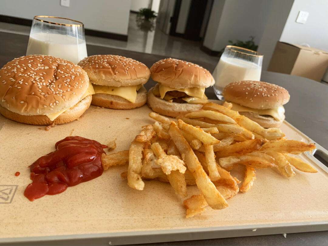 九游娱乐官方网站-包含汉堡球员交流紧密，或将成为团队优势的词条