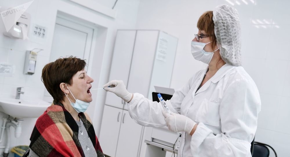 包含俄罗斯联赛冠军队揭晓新季新冠疫情防控规定的词条 包含俄罗斯联赛冠军队揭晓新季新冠疫情防控规定的词条