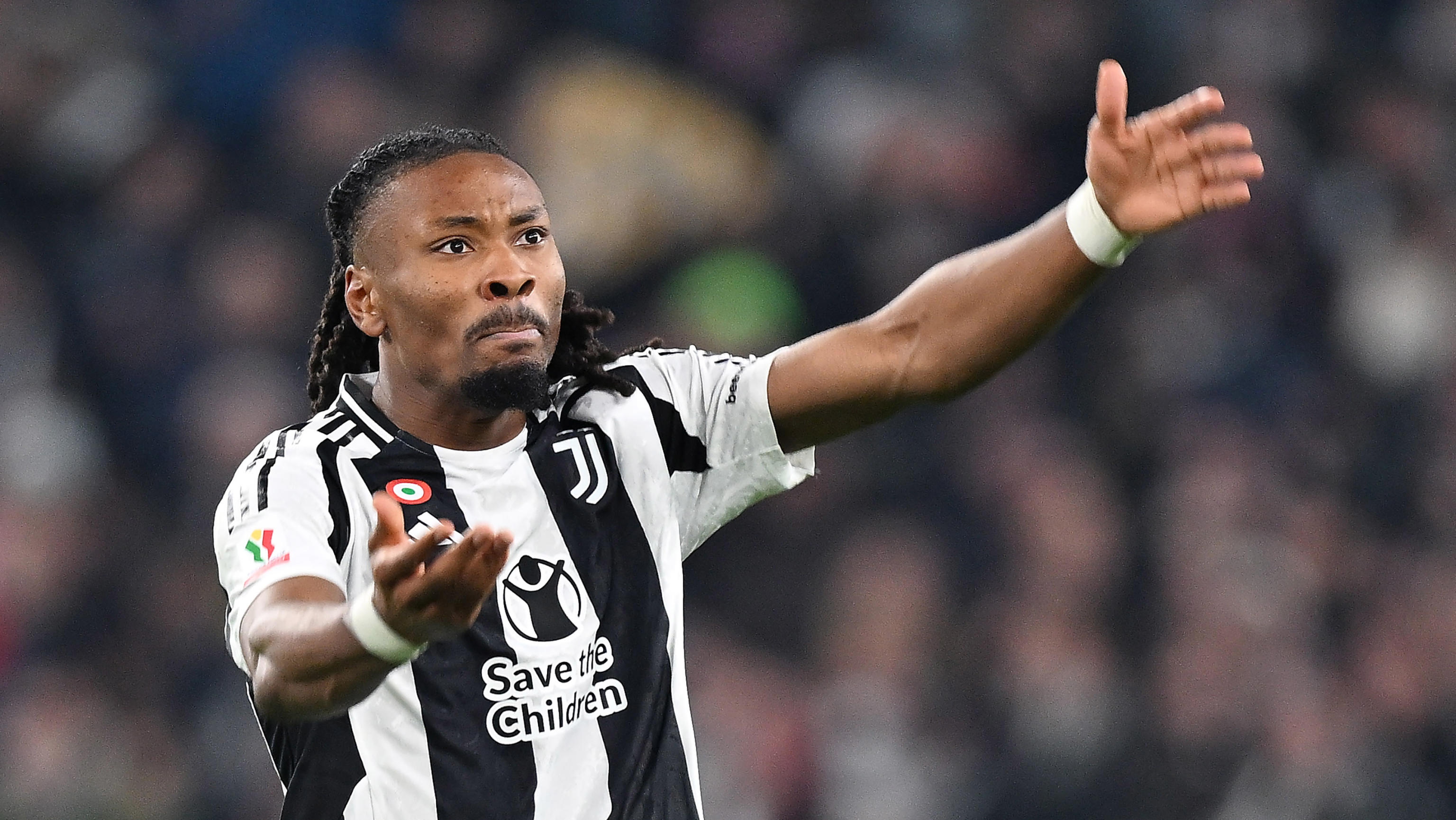 九游官网-包含意大利中场伤愈复出，助球队成功晋级的词条