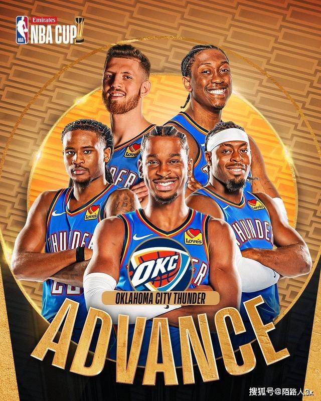 雄鹿大胜马刺:多位球员正值巅峰状态的简单介绍 雄鹿大胜马刺:多位球员正值巅峰状态的简单介绍