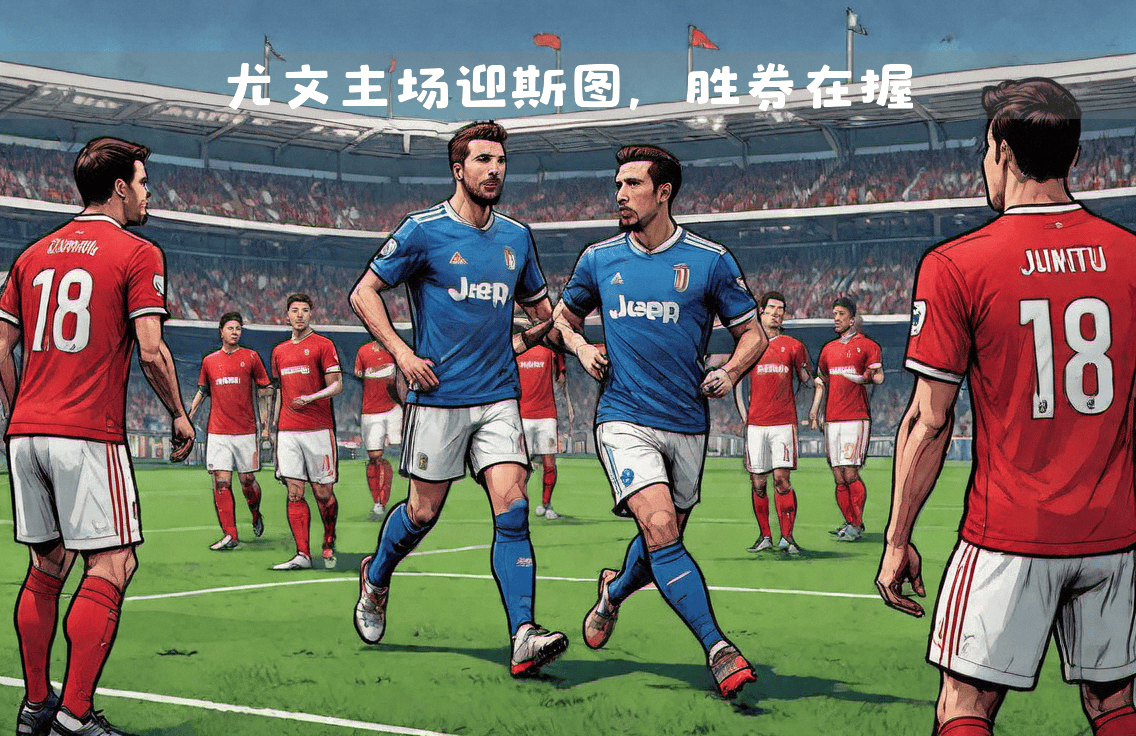 九游娱乐网页-关于尤文图斯欲卫冕：向胜利发起冲锋的信息