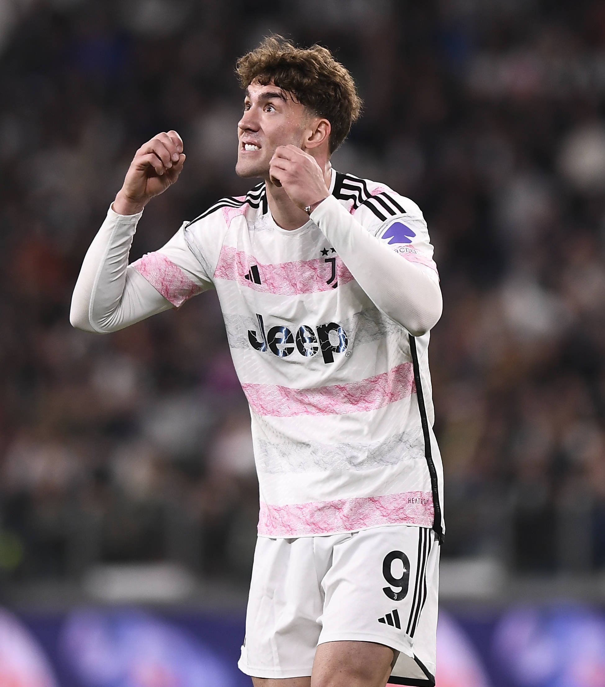 关于尤文图斯欲卫冕：向胜利发起冲锋的信息