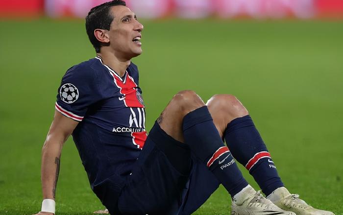 九游官网-里尔主教练突然离任，俱乐部管理层面临困境的简单介绍