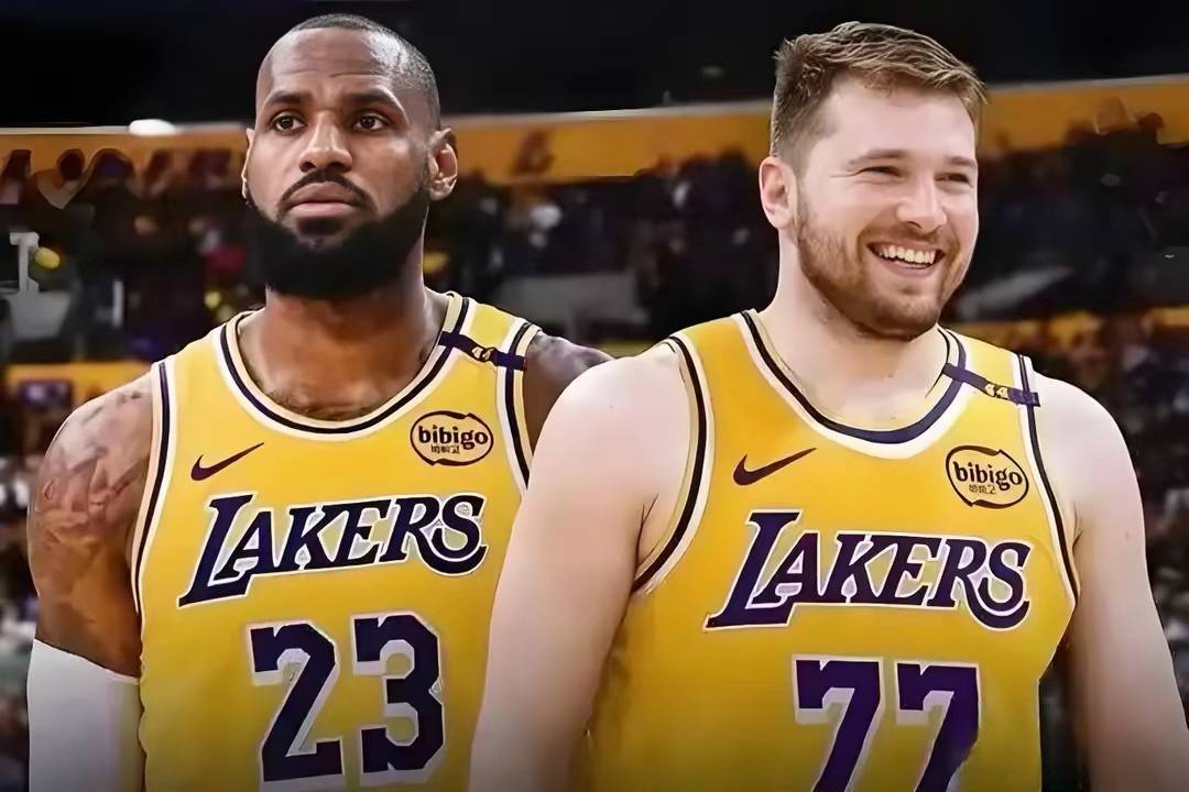 雄鹿遭遇两连败,湖人主场轻松取胜 雄鹿遭遇两连败,湖人主场轻松取胜