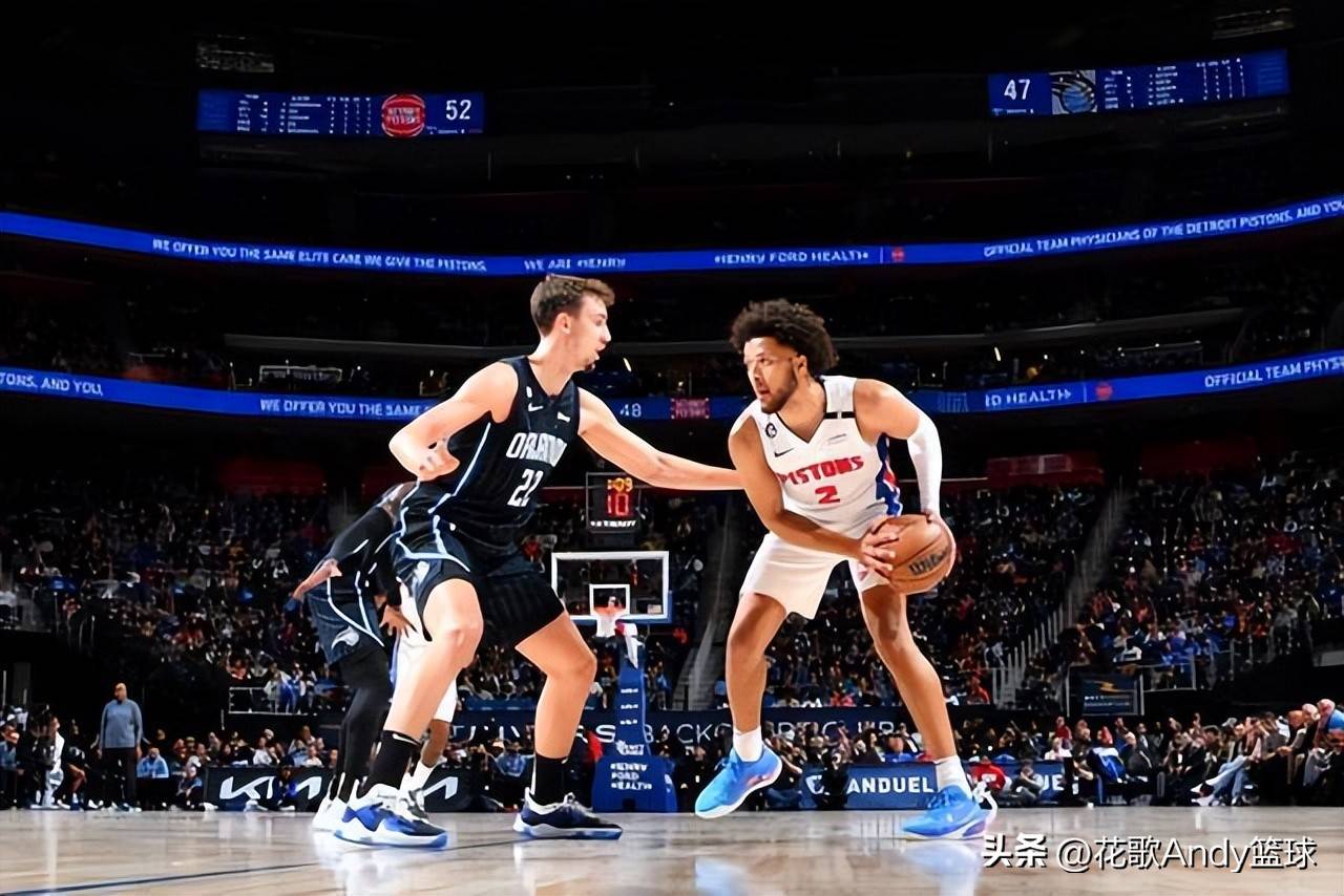 关于热火神秘新人崭露头角,战胜篮网东部前列震撼出征的信息 关于热火神秘新人崭露头角,战胜篮网东部前列震撼出征的信息