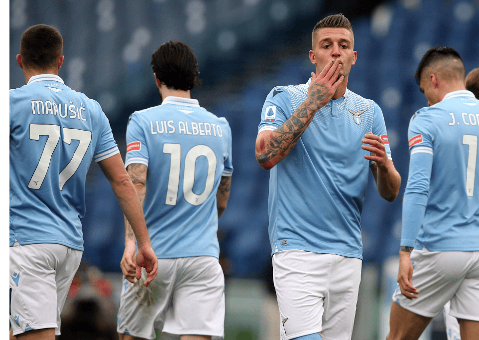 包含博洛尼亚引进新援，球队士气高涨备战未来挑战的词条