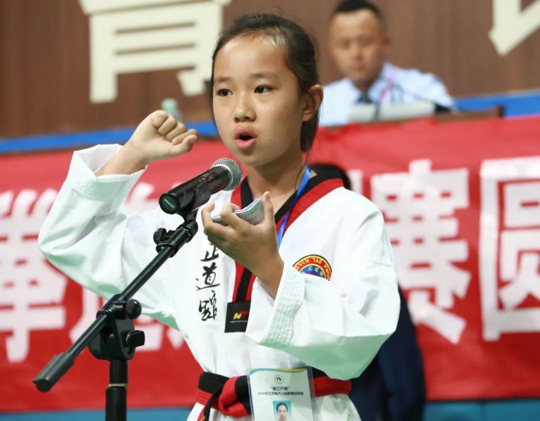 强敌将军团压力山大,迎战不畏强手的简单介绍 强敌将军团压力山大,迎战不畏强手的简单介绍