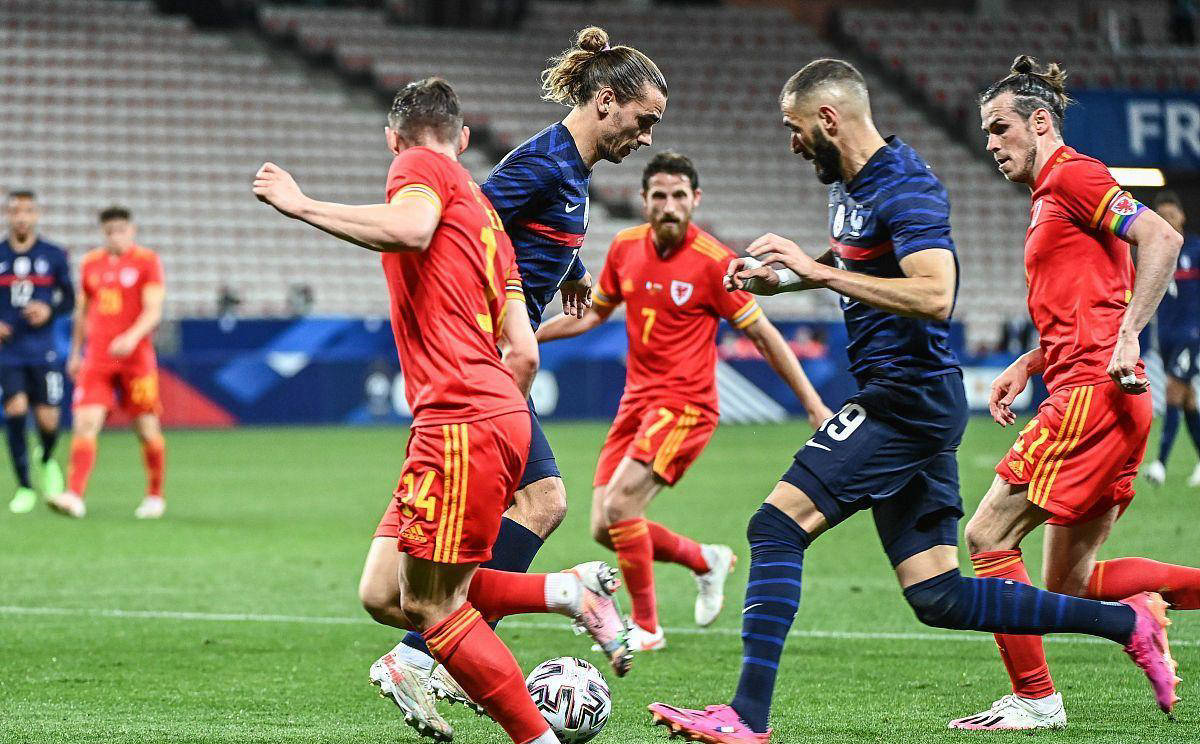 包含秘鲁携手委内瑞拉晋级淘汰赛,精彩表现令人期待的词条 包含秘鲁携手委内瑞拉晋级淘汰赛,精彩表现令人期待的词条