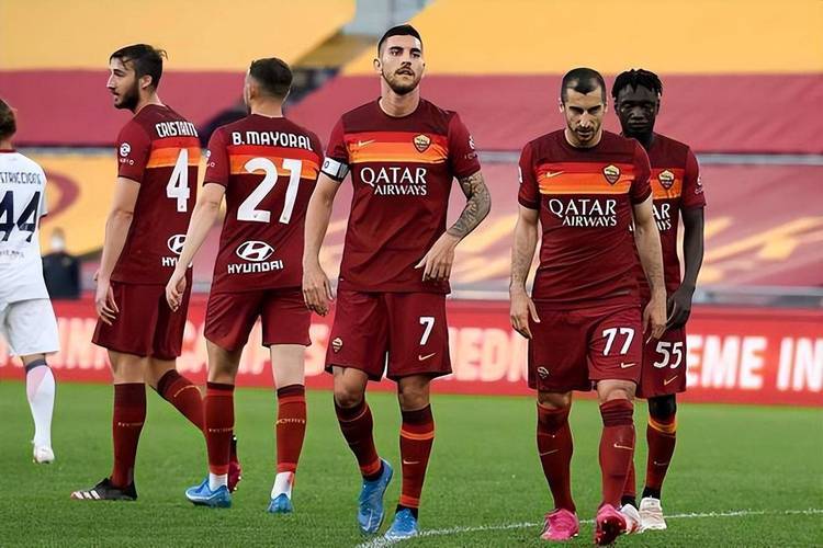 波尔图磨合进入佳境，赛季欧战脚步稳步迈进的简单介绍