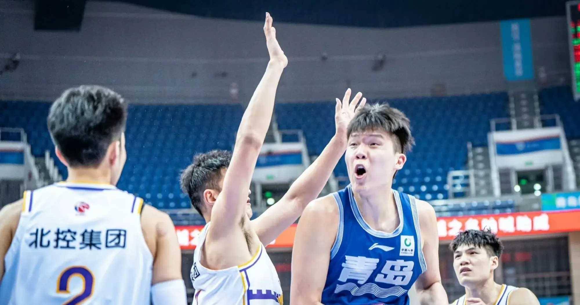 九游体育-浙江绿城豪取胜利，继续追赶前列的简单介绍