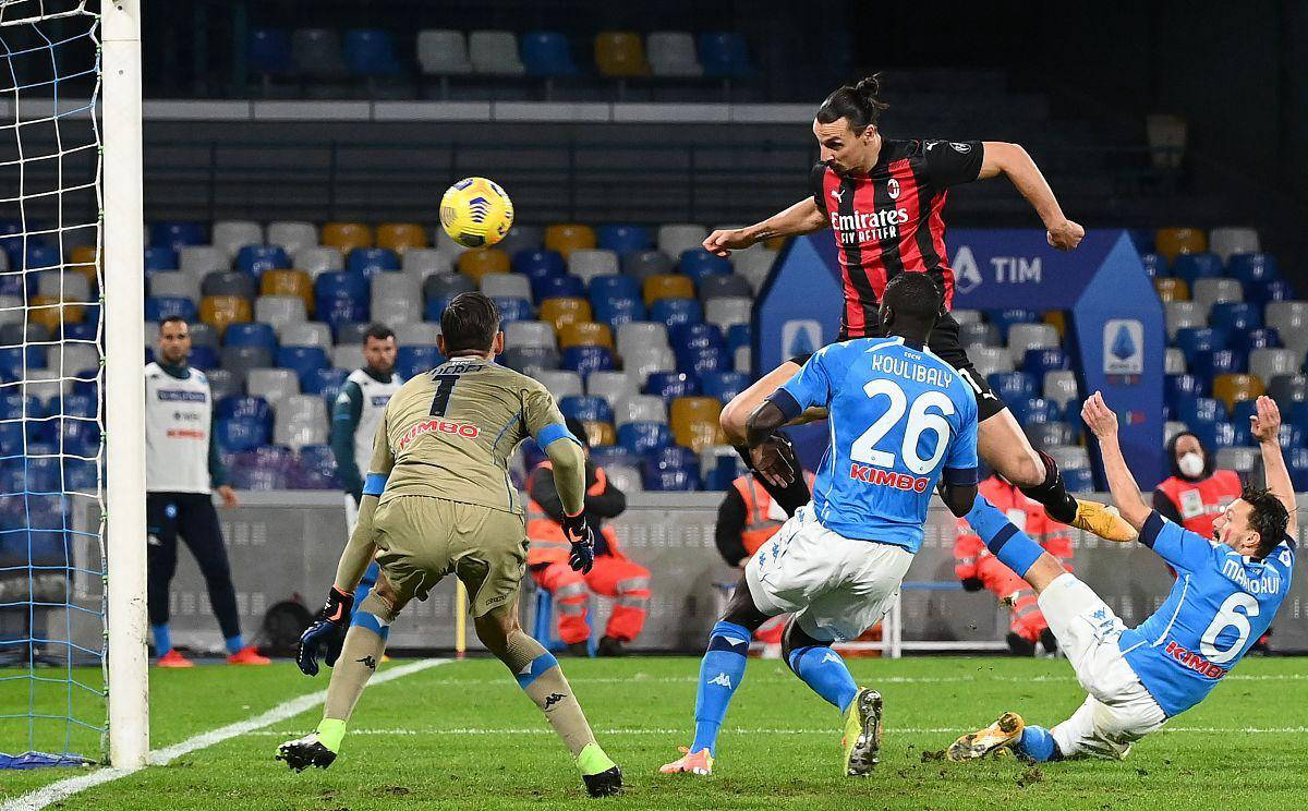 巴列卡诺对阵塞尔塔,争取比赛获胜的简单介绍 巴列卡诺对阵塞尔塔,争取比赛获胜的简单介绍