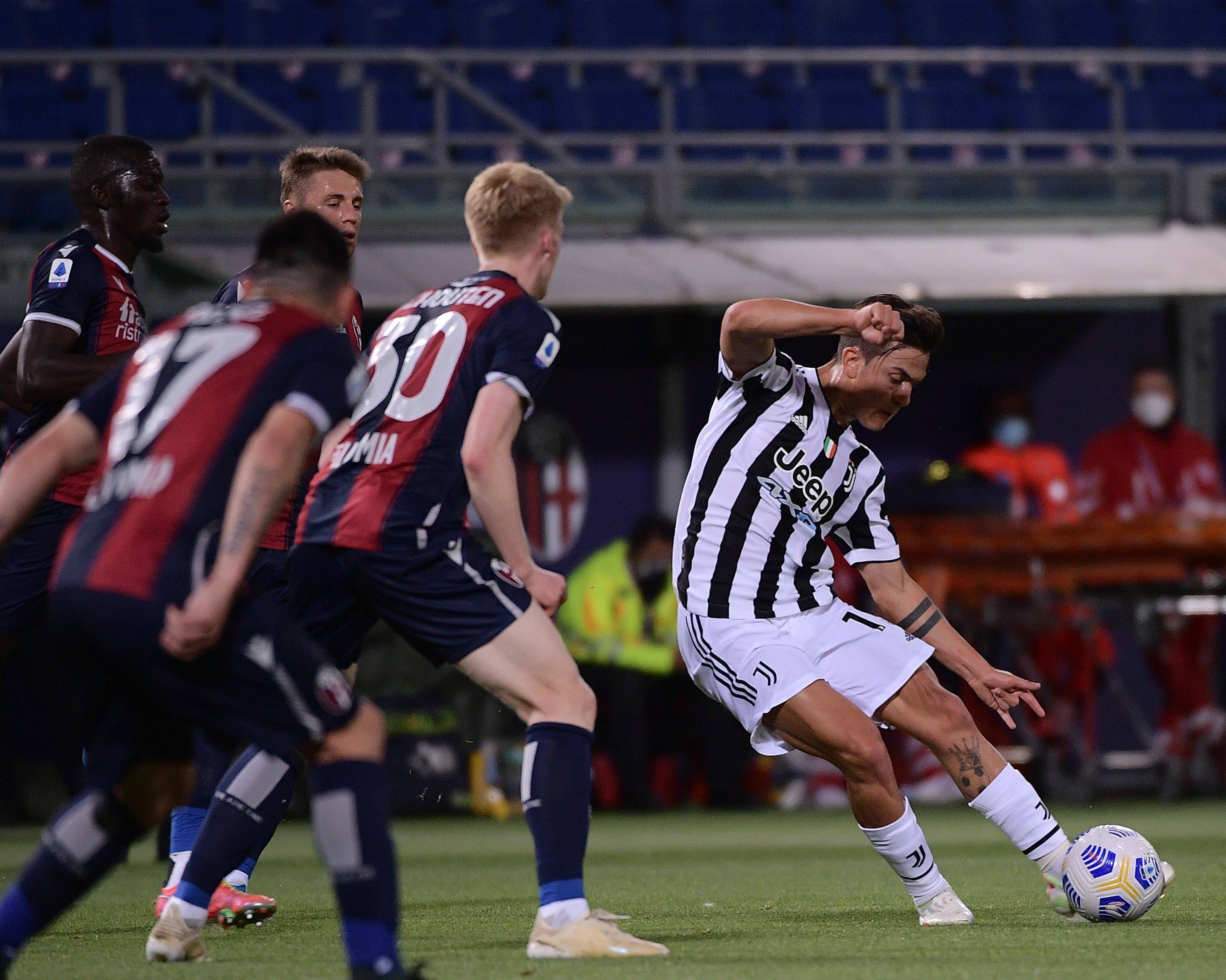 九游娱乐app下载-瓦朗西亚篮球俱乐部换帅，新教练上任