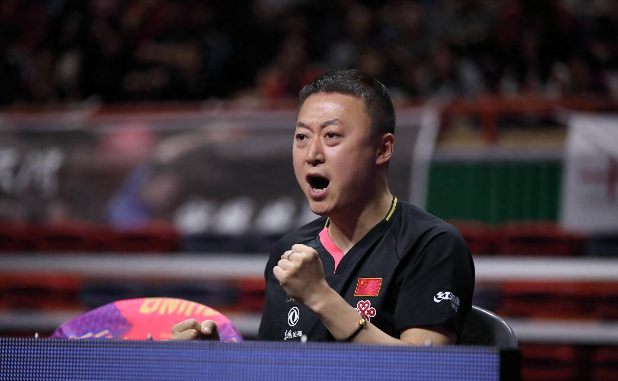 瓦朗西亚篮球俱乐部换帅，新教练上任