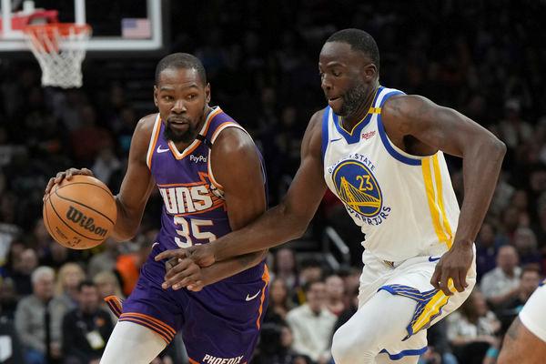 芬兰篮球联盟澄清与NBA交易传闻