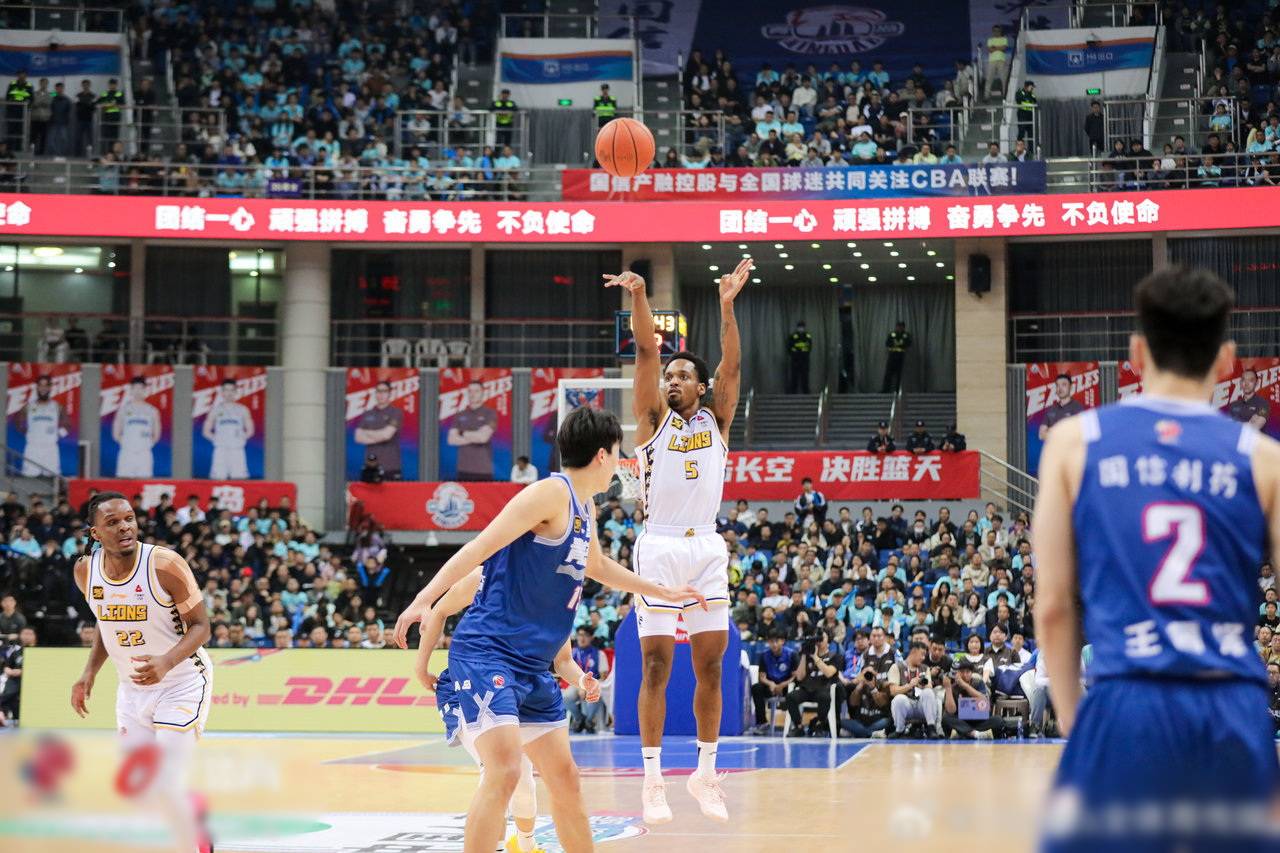 九游娱乐app下载-浙江广厦成功逆转，夺得惊险胜利的简单介绍