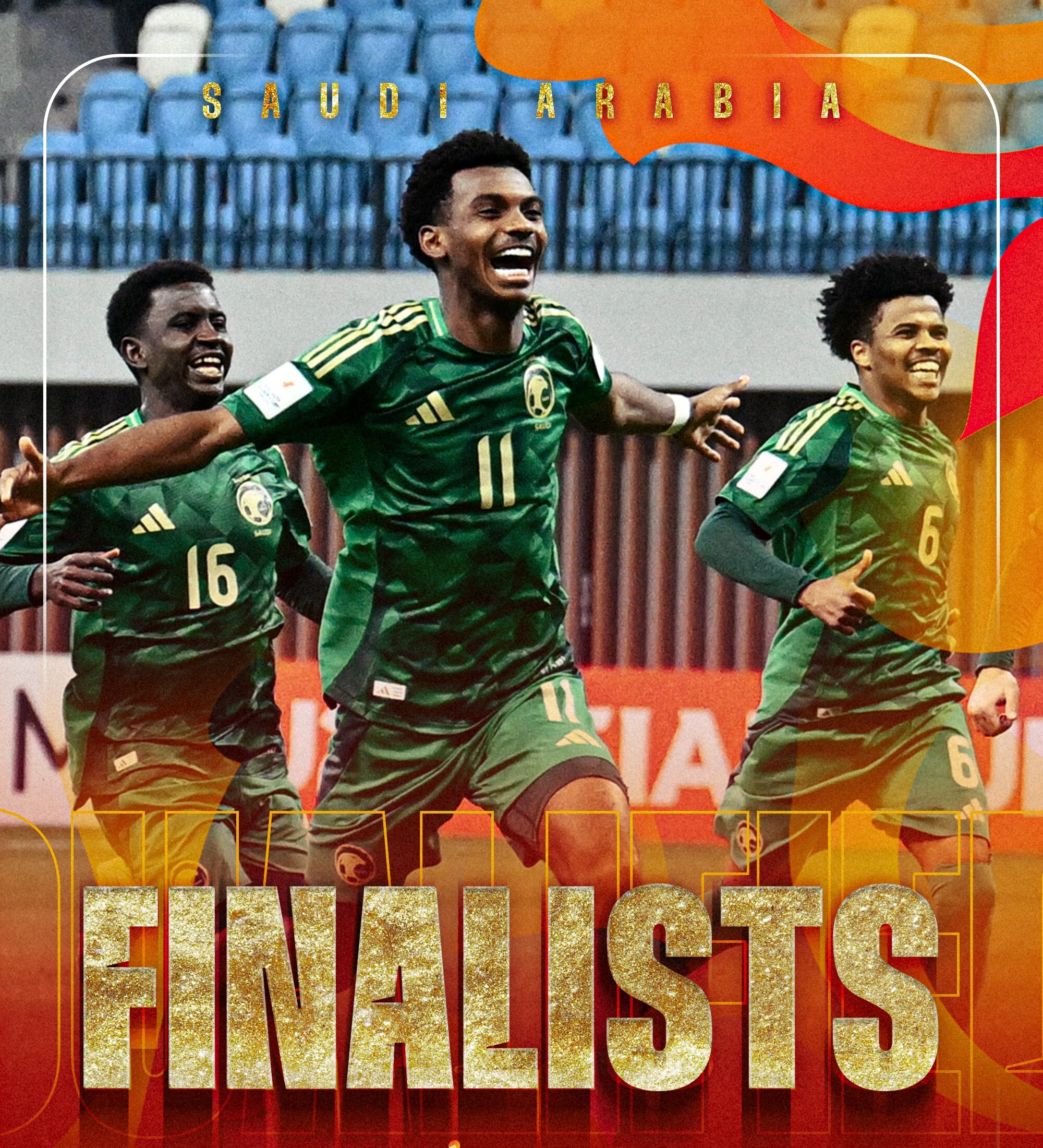 九游娱乐网站-关于欧洲强队崛起亚洲之巅，引爆热情的信息