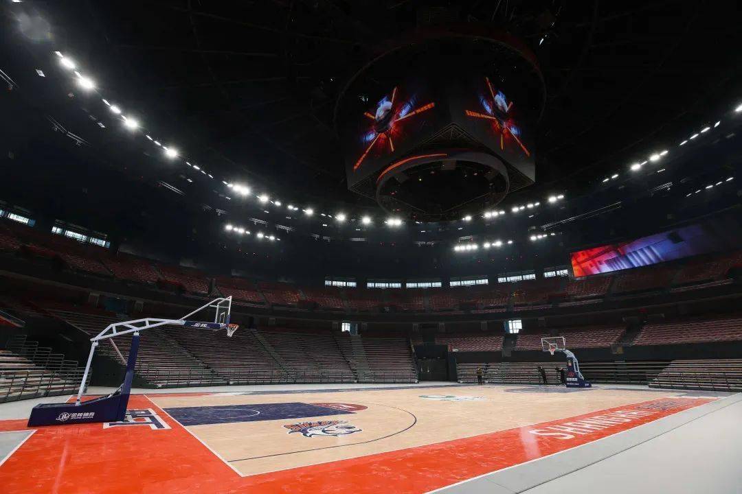 明日之星挑战赛:年轻球员奋力争夺荣耀 明日之星挑战赛:年轻球员奋力争夺荣耀