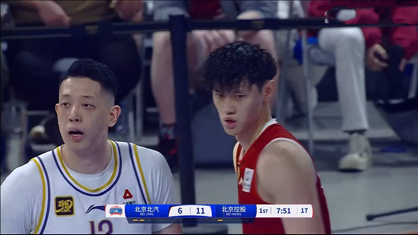 包含北京男篮首战胜利,晋级态势良好的词条 包含北京男篮首战胜利,晋级态势良好的词条