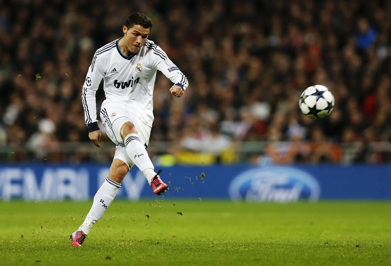 九游体育官方入口-美国队长再度杀入大名单，冲击欧洲联赛