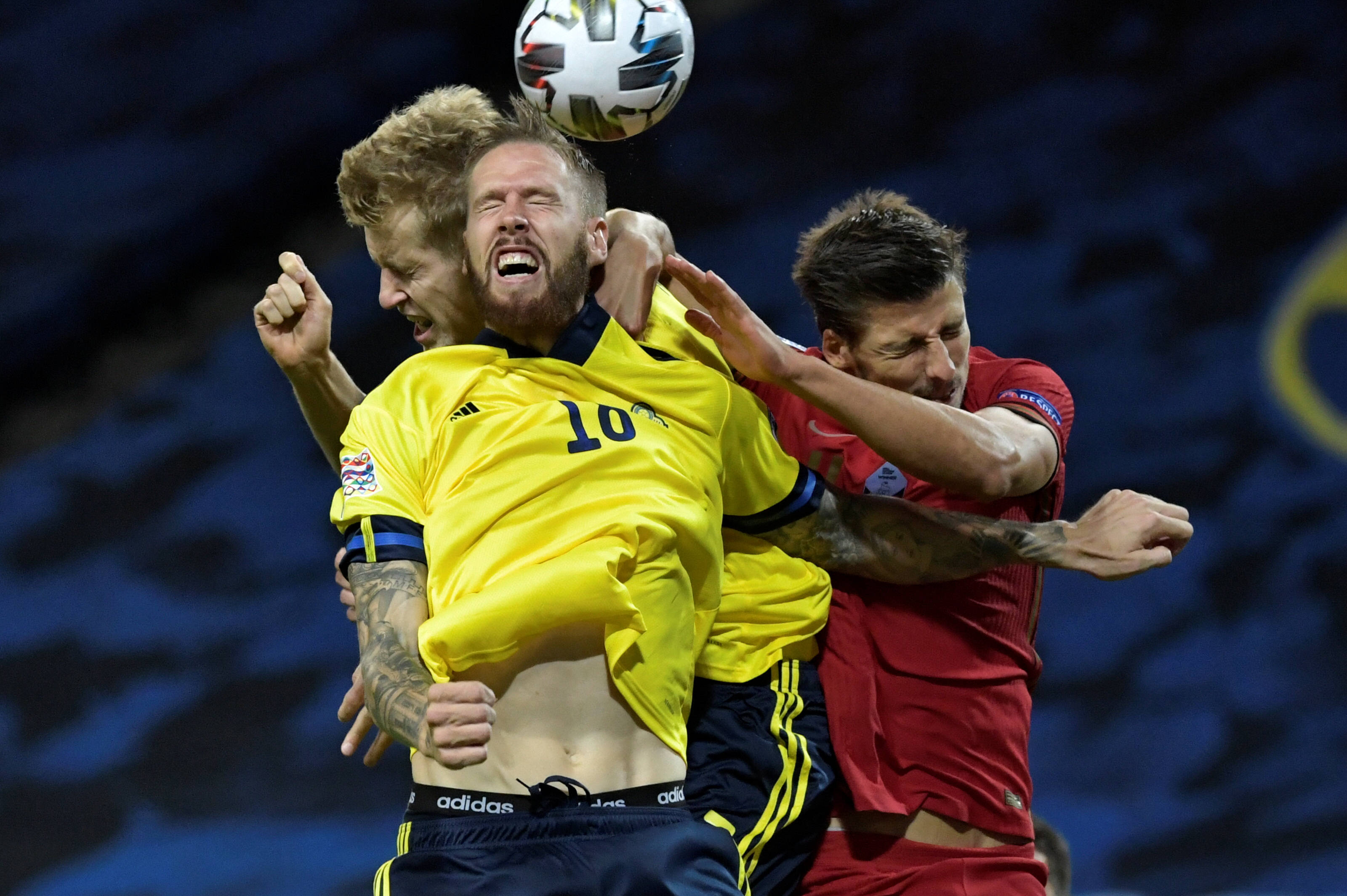 美国队长再度杀入大名单，冲击欧洲联赛