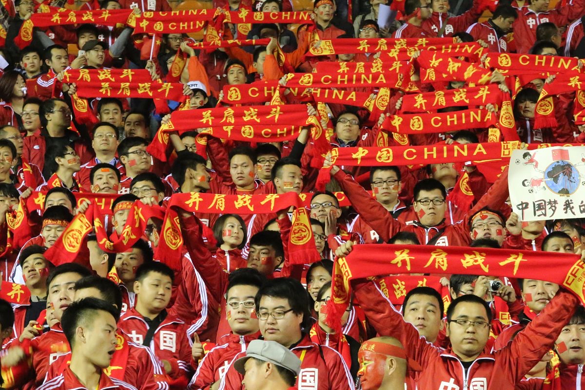 9you娱乐-久违胜利！球队以出色表现征服球迷