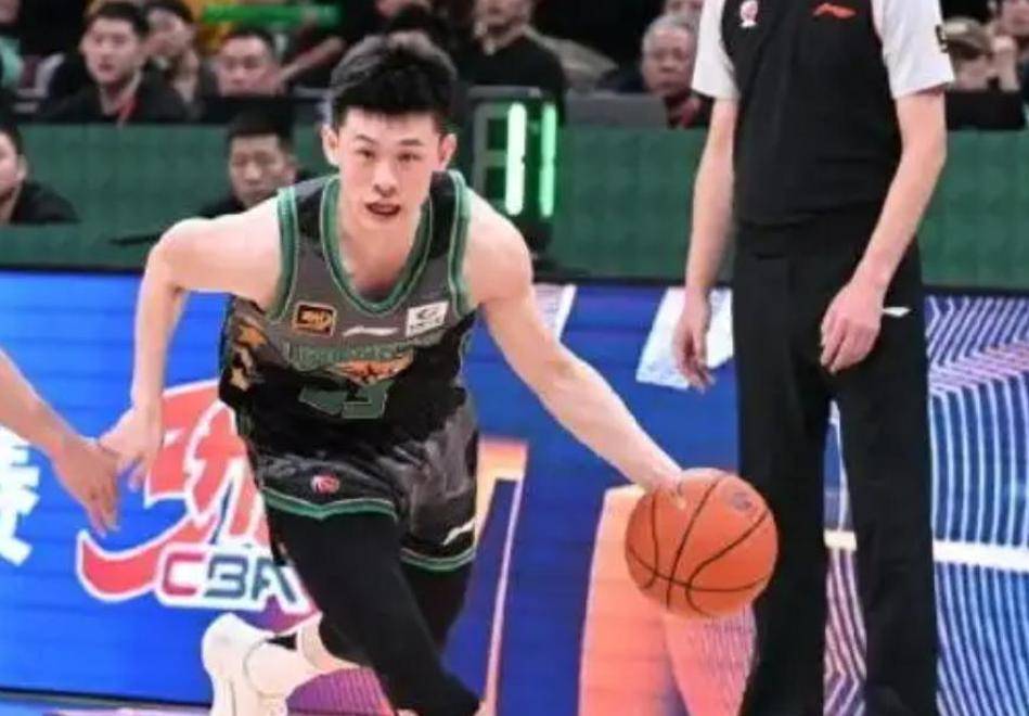 九游体育直播-关于波特兰队主场四连胜，全队状态回暖信心高涨的信息