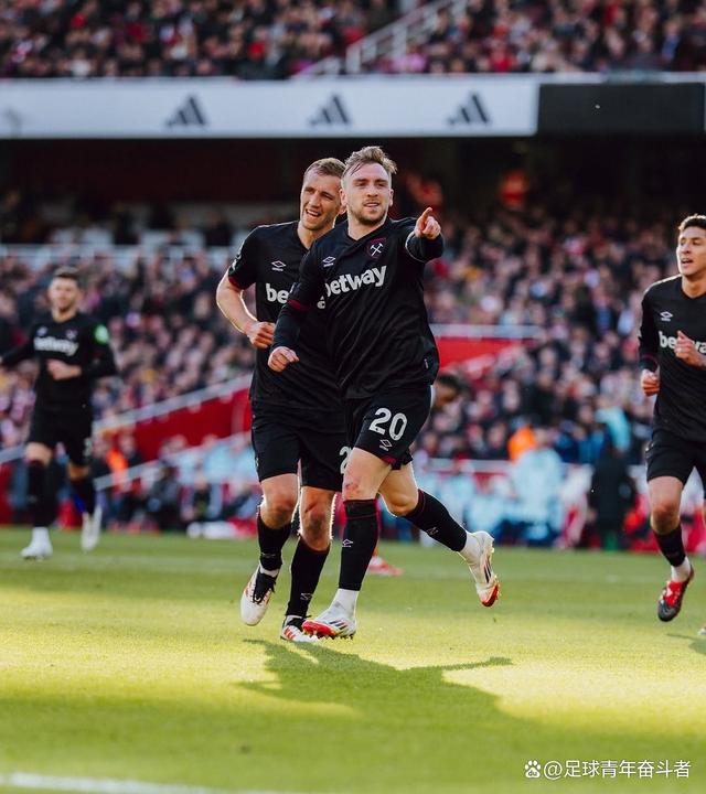 重磅交易完成，球队实力大增提振信心的简单介绍