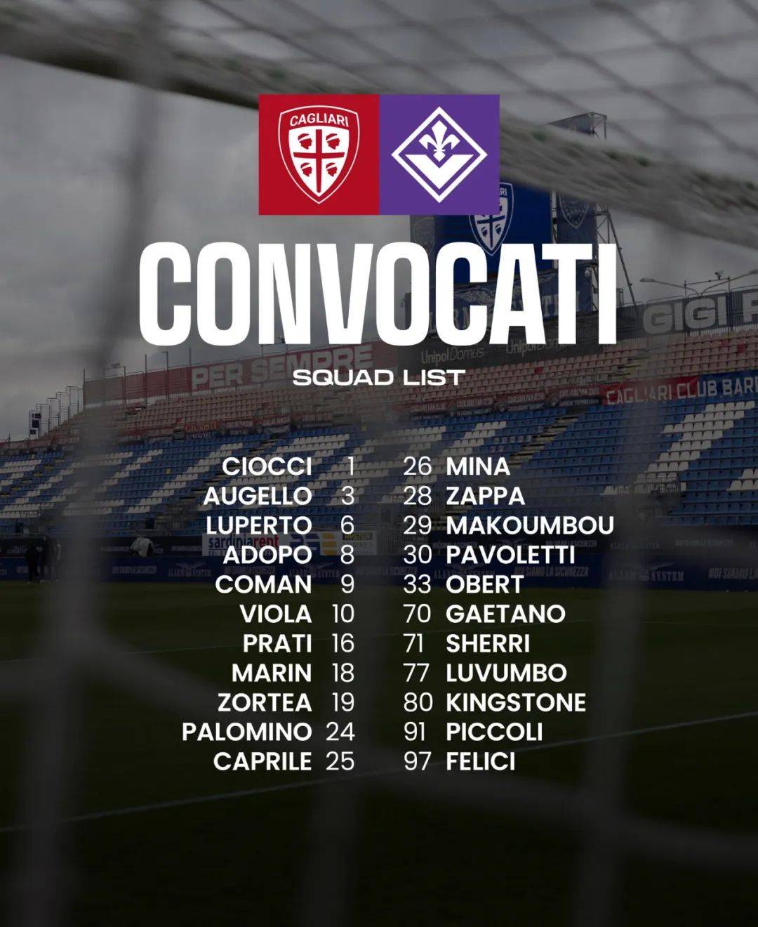 包含佛罗伦萨主场大胜,继续向积分榜前进的词条 包含佛罗伦萨主场大胜,继续向积分榜前进的词条