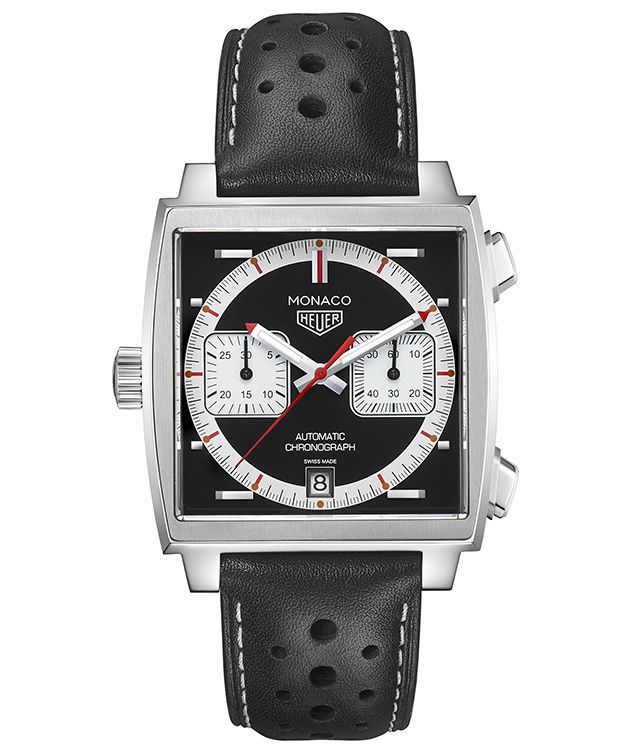 九游娱乐首页-关于摩纳哥新任主帅上任后立即展现魅力，球队连胜表现抢眼的信息