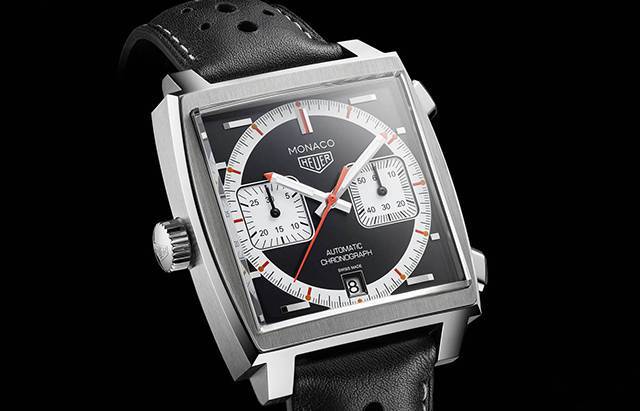 关于摩纳哥新任主帅上任后立即展现魅力,球队连胜表现抢眼的信息 关于摩纳哥新任主帅上任后立即展现魅力,球队连胜表现抢眼的信息