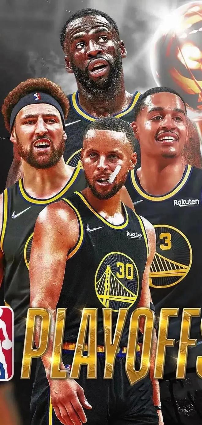 关于公牛后卫连续发挥出色，球队稳固排名的信息