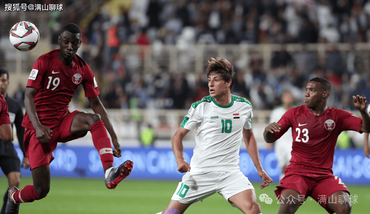 九游体育平台-阿联酋球队大比分失利，开局失利