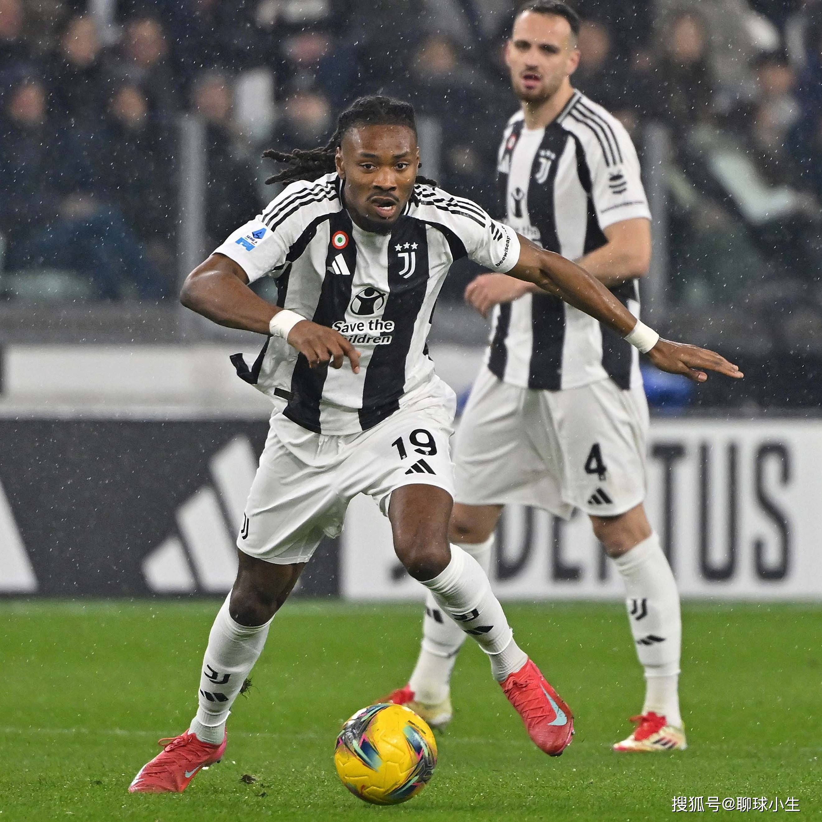 尤文图斯遭维罗纳逼平,积分领先缩小至分的简单介绍 尤文图斯遭维罗纳逼平,积分领先缩小至分的简单介绍