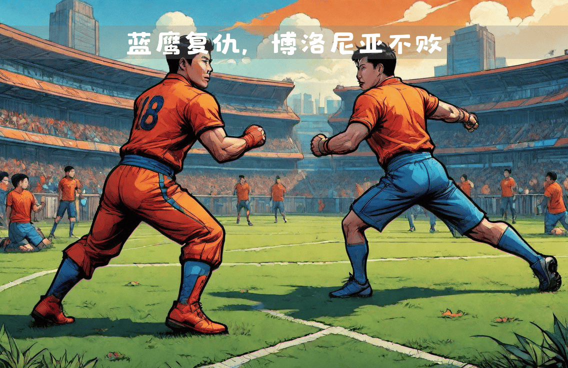 拉齐奥难逃主场失利，遭遇双杀打击