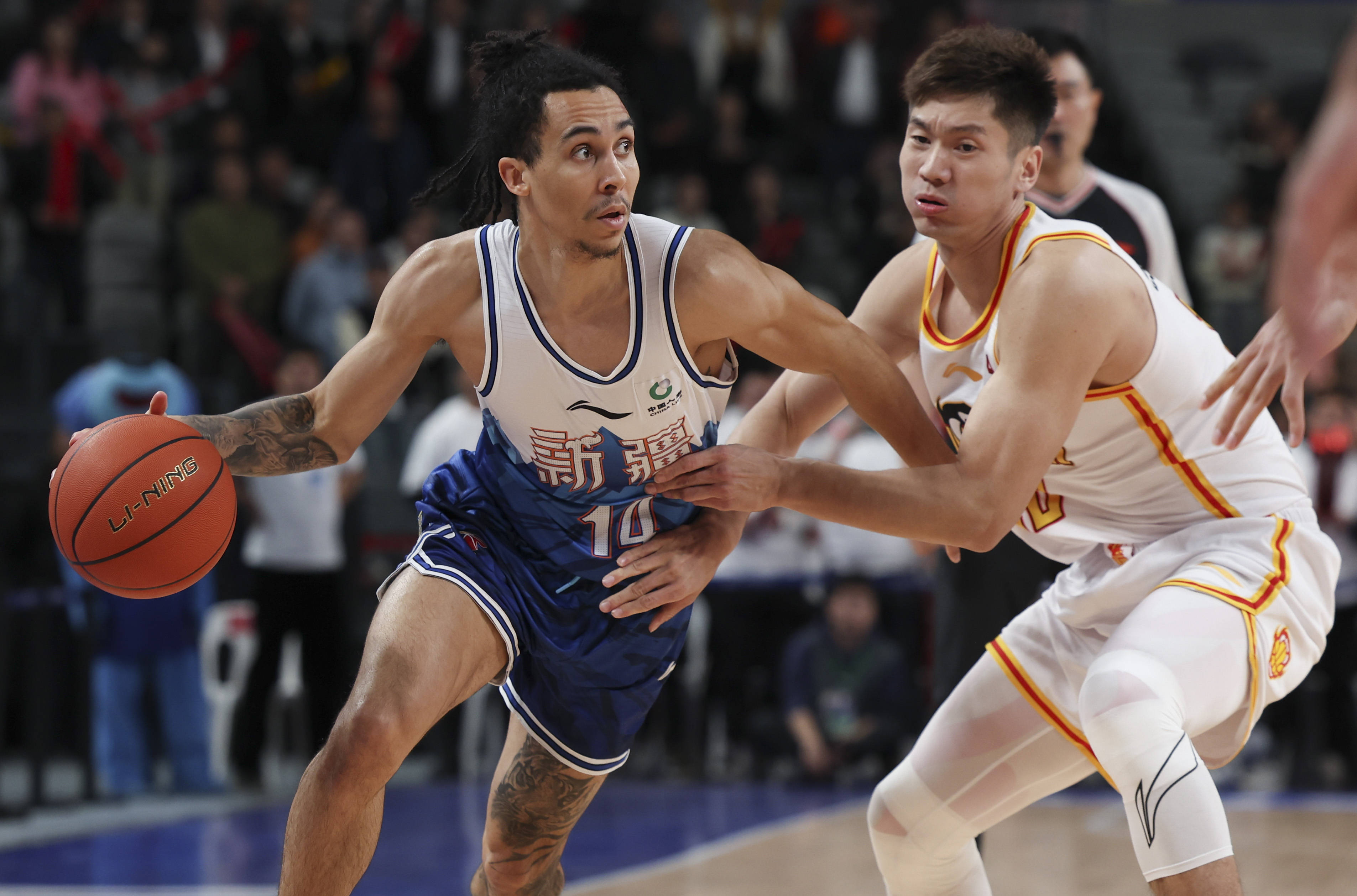 九游体育平台-惊心动魄：辽宁对阵浙江，焦点对决的简单介绍