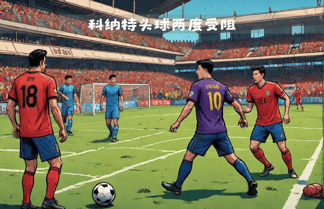 包含布莱顿球员遭遇失误，导致球队遗憾失利的词条