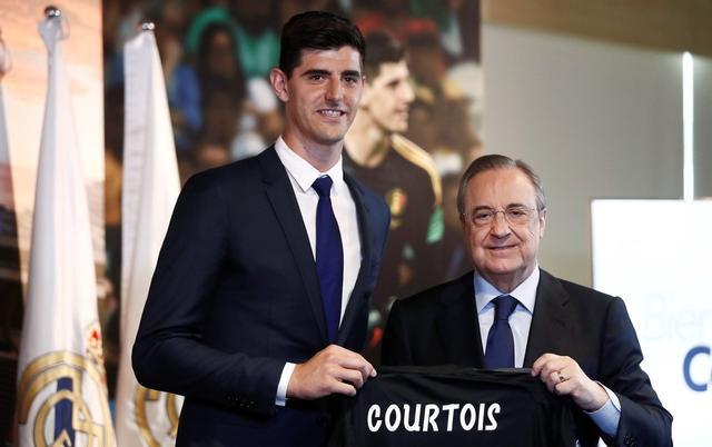 九游官网-西甲球队签下新秀–新秀未来可期的简单介绍