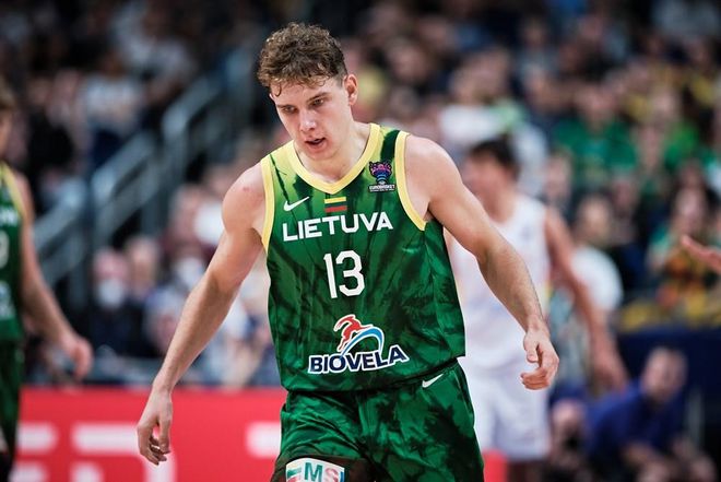 西甲球队签下新秀–新秀未来可期的简单介绍 西甲球队签下新秀–新秀未来可期的简单介绍