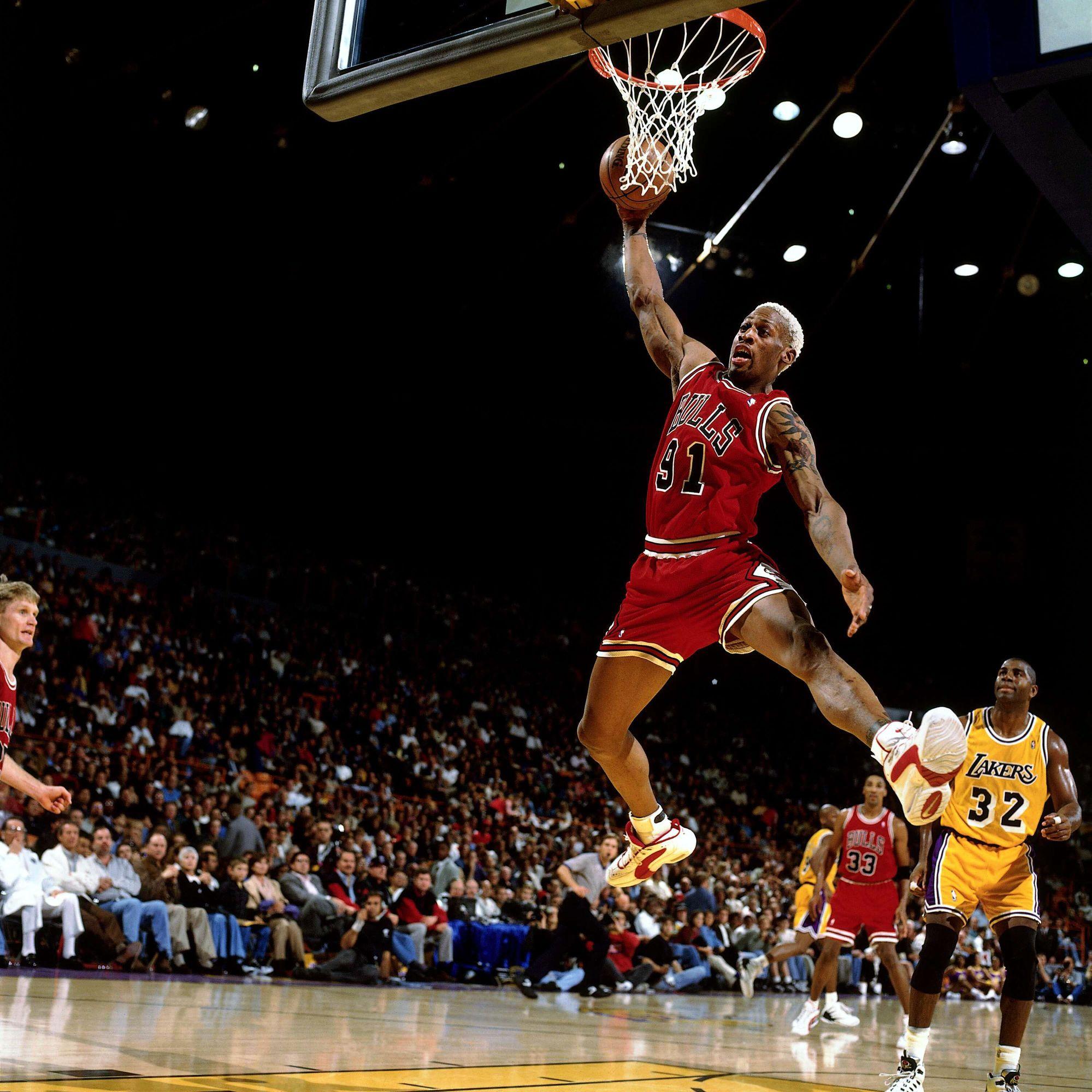 九游游戏-公牛队进攻打出高效表现，击败对手的简单介绍