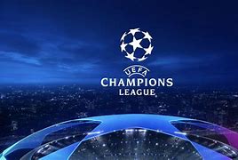 九游体育平台-瑞典队重整旗鼓,欧洲杯资格赛角逐风起云涌的简单介绍