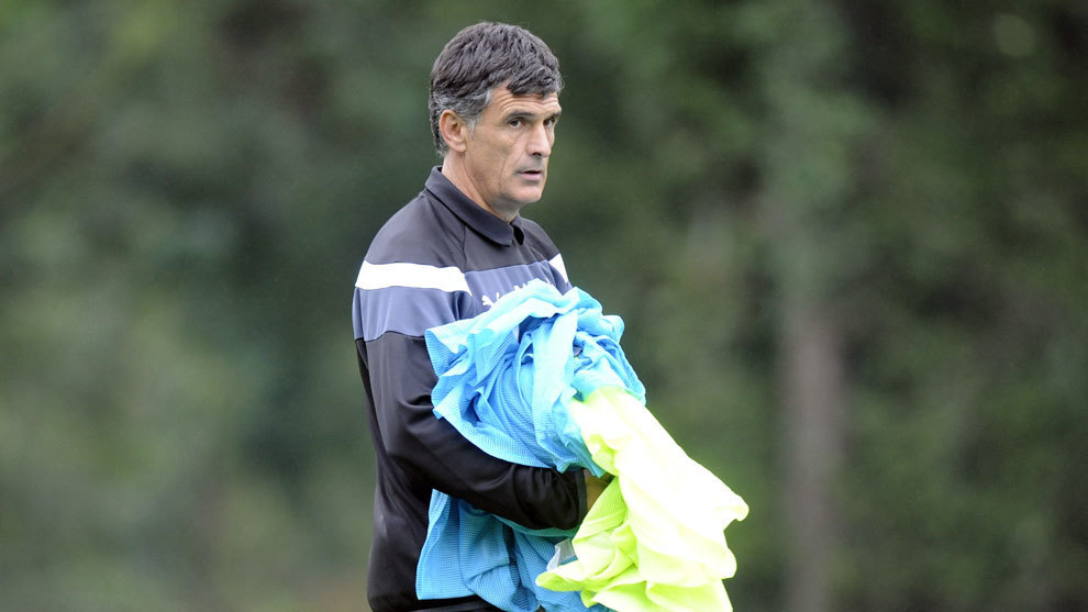 九游体育-关于埃瓦尔客场取得胜利，排名有所上升的信息