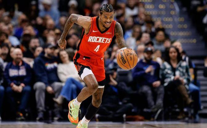 九游娱乐入口-上演逆袭！次轮淘汰赛篮球弱队大胜强队