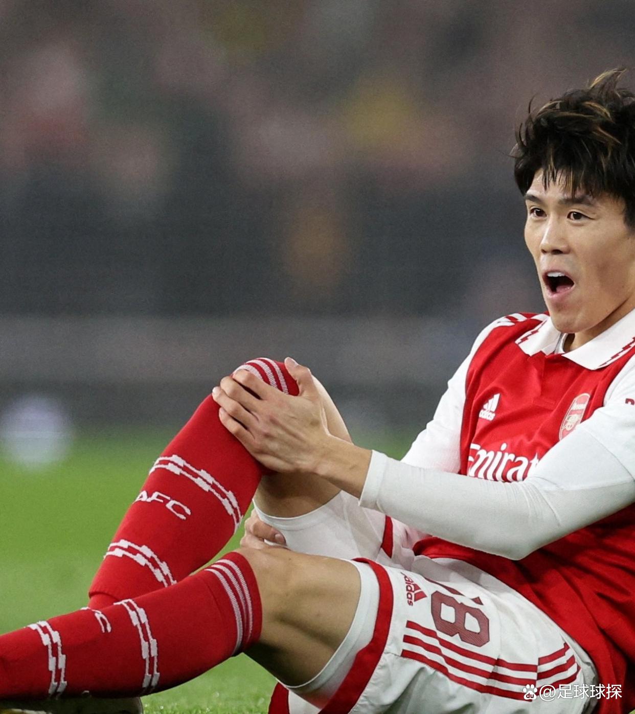 阿森纳签下新后卫,助力球队后防厚实的简单介绍 阿森纳签下新后卫,助力球队后防厚实的简单介绍