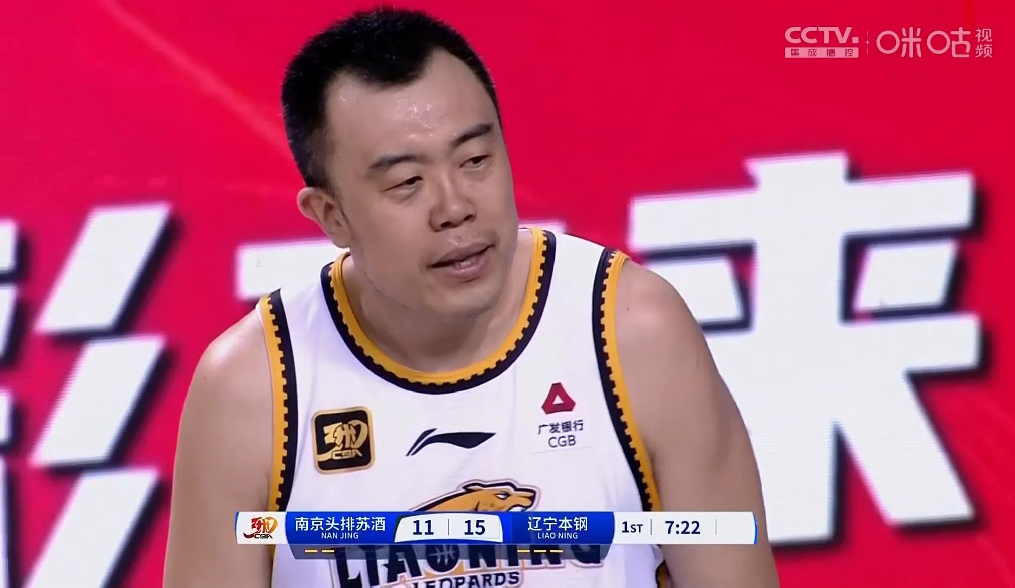 九游游戏-关于沈阳队新生代球员崭露头角，展现出色表现的信息